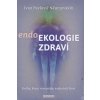 endoEkologie zdraví - Ivan Pavlovič Juvačev