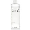 Anua Heartleaf Soothing Toner zklidňující pleťové tonikum 500 ml unisex