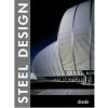 Steel Desing