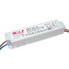 Napájací zdroj GPV 35W 12V