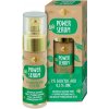 Purity Vision Power sérum BIO 30 ml