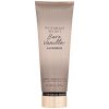 Victoria´s Secret Bare Vanilla Shimmer telové mlieko 236 ml pre ženy