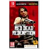 Red Dead Redemption, Kód na stiahnutie - neobsahuje cartridge