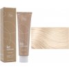 K89 KC Hyaluronic farba na vlasy 12.00