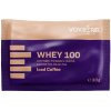 Voxberg Whey Protein 100 30 g