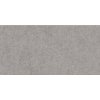 Obklad Rako Block tmavo sivá 30x60 cm mat WADVK782.1, 1,440 m2