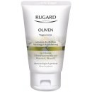 Rugard olivový denný krém 50 ml