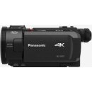 Panasonic HC-VXF1