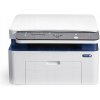 CANON Multifunkčné zariadenie Xerox WorkCentre 3025V (laserové; A4; plochý skener)