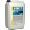 STAUF CT FIX Disperzná fixácia pre CV, PVC a textilné podlahy sivá, 10 kg