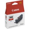 Canon PFI-300 Red 4199C001