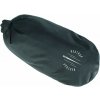 Nepremokavý cyklistický vak Restrap Race Dry Bag 7l - Black uni
