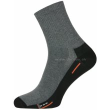 Duotex pánske ponožky Sevo-362 A362