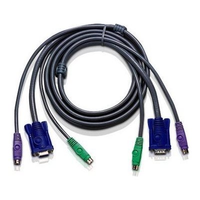 Aten 2L-1005P/C