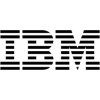 IBM Optická myš s 3 tlačítky, USB