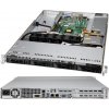 Supermicro CSE-LA15TQC-563W