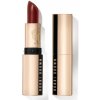 Bobbi Brown Luxe Lipstick luxusný rúž s hydratačným účinkom Red Velvet 3,8 g