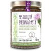 DELTA PESTRECOVÁ BYLINNÁ PASTA s panenským slnečnicovým olejom, feniklom, lopúchom a ligurčekom 1x500 ml