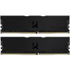 Goodram IRP-K3600D4V64L18S/16GDC