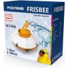 Pooltrend Frisbee