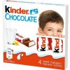 Ferrero Kinder Čokoláda 50g