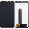 LCD Displej + Dotykové Sklo Doogee s60 lite