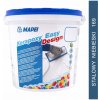 MAPEI KERAPOXY EASY DESIGN Epoxidová škárovacia hmota 3kg farba 169 Oceľová Modrá