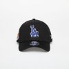 Šiltovka New Era 9FORTY Aframe MLB Ws Los Angeles Dodgers Black/ Light Royal/Bright Royal Universal Universal