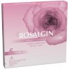 Rosalgin gro.vag.6 x 500 mg 6 vrecúšok s granulátom na prípravu vaginálneho roztoku