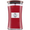 Woodwick Pomegranate 609,5 g