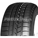 Roadstone Winguard SPORT 225/45 R17 94V