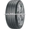 Pirelli PZERO ROSSO Asimmetrico 245/45 R16 94Y* #D,A,B(71dB)