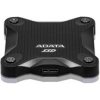 ADATA SC620 512GB, SD620-512GCBK