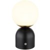 GLOBO – lighting 21006S Julsy Stolová lampa