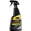 Meguiar's Gold Class Luxury Matte 473 ml