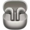 Xiaomi Buds 5 Sluchátka Bezdrátový Do ucha Hovory/hudba Bluetooth Šedá