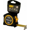 Stabila BM 300 19577 5 m ABS