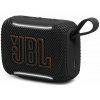 JBL GO5 Black JBL GO5BLACK