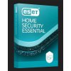 ESET HOME Security Essential 1 lic. 12 mes.