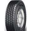 BARUM 295/60 R22.5 BD 200 R 150/147L 3PMSF M+S DRIVE