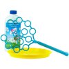 FRU BLU Stromček + náplň 0,4L
