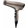 Fén Remington AC8002 (45611560100)
