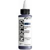 Akrylová farba GOLDEN High Flow 118 ml