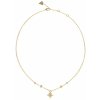 Guess JUBN03329JWYGT/U
