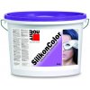 SilikonColor - SilikonColor - 14 l vedro