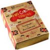 Fun Card English Past Simple vs Past Continuous
