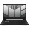 ASUS TUF DASH F15 FX517ZM-HN157W 15,6 FHD 144HZ I7/16GB/1TB/RTX3060-6GB W11 BLACK vystavený kus