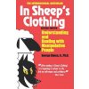 In Sheep's Clothing (George K Simon)(Brožovaná)
