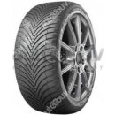 Kumho Solus 4S HA32 205/55 R16 91H