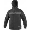 CXS MESA Pánska bunda čierna 3XL 121012880097